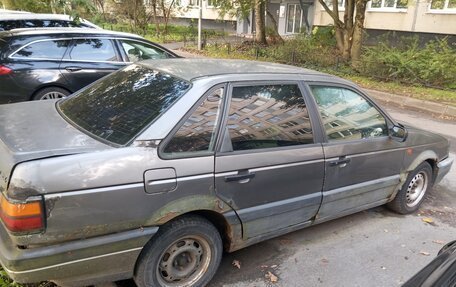 Volkswagen Passat B3, 1992 год, 29 000 рублей, 3 фотография