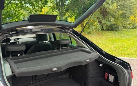 Skoda Octavia, 2016 год, 1 250 000 рублей, 8 фотография