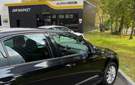 Skoda Octavia, 2016 год, 1 250 000 рублей, 7 фотография