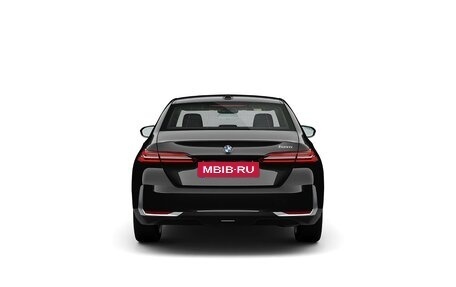 BMW 5 серия, 2026 год, 14 600 000 рублей, 5 фотография