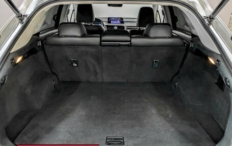 Lexus RX IV рестайлинг, 2019 год, 3 590 000 рублей, 10 фотография