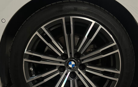 BMW 3 серия, 2021 год, 4 500 000 рублей, 12 фотография