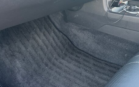 Honda Civic IX, 2018 год, 1 890 000 рублей, 13 фотография