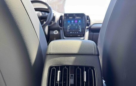 Hyundai ix35, 2022 год, 1 690 000 рублей, 16 фотография