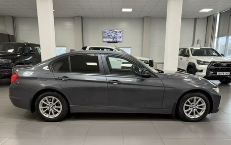 BMW 3 серия, 2014 год, 1 900 000 рублей, 6 фотография
