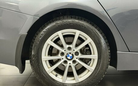 BMW 3 серия, 2014 год, 1 900 000 рублей, 14 фотография