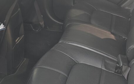 Nissan Murano, 2013 год, 1 050 000 рублей, 7 фотография