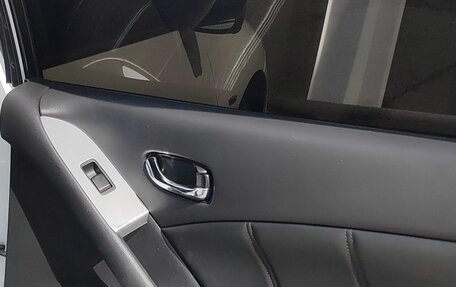 Nissan Murano, 2013 год, 1 050 000 рублей, 14 фотография