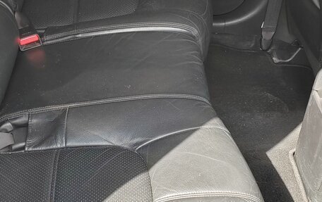 Nissan Murano, 2013 год, 1 050 000 рублей, 16 фотография