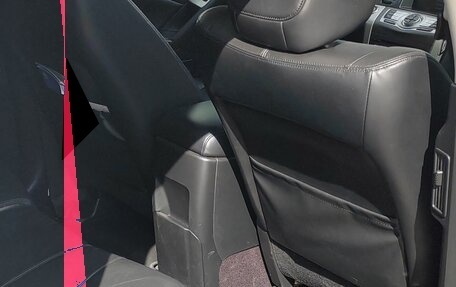 Nissan Murano, 2013 год, 1 050 000 рублей, 15 фотография