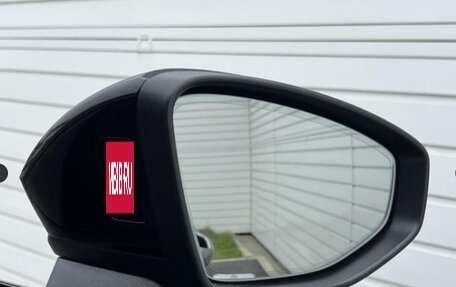 Audi RS 3, 2026 год, 4 700 000 рублей, 6 фотография