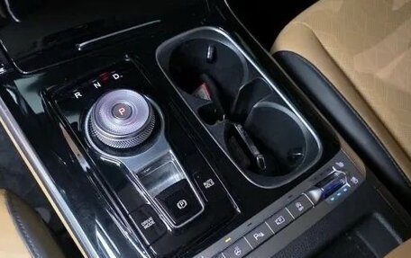 KIA Carnival, 2021 год, 3 500 000 рублей, 10 фотография