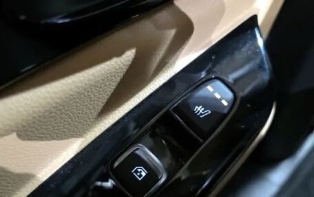 KIA Carnival, 2021 год, 3 500 000 рублей, 20 фотография