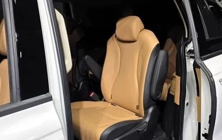 KIA Carnival, 2021 год, 3 500 000 рублей, 12 фотография