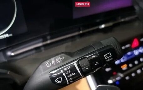 KIA Carnival, 2021 год, 3 500 000 рублей, 17 фотография