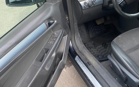 Opel Astra H, 2008 год, 1 000 000 рублей, 7 фотография