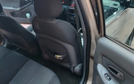Hyundai Elantra III, 2004 год, 225 000 рублей, 7 фотография