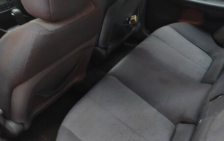 Hyundai Elantra III, 2004 год, 225 000 рублей, 10 фотография