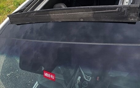 Hyundai i40 I рестайлинг, 2015 год, 1 150 000 рублей, 20 фотография