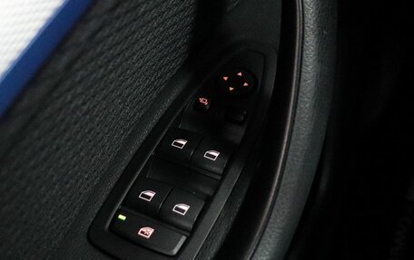 BMW X1, 2018 год, 2 679 000 рублей, 19 фотография