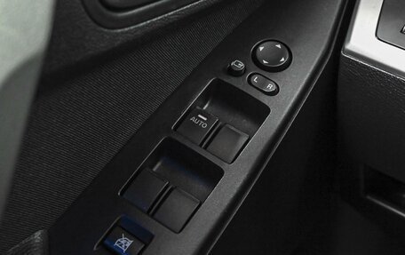 Mazda 3, 2012 год, 999 111 рублей, 18 фотография