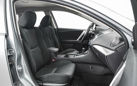Mazda 3, 2012 год, 999 111 рублей, 8 фотография