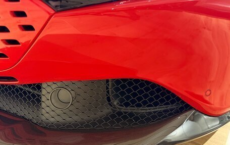 Ferrari Roma, 2022 год, 21 000 000 рублей, 4 фотография