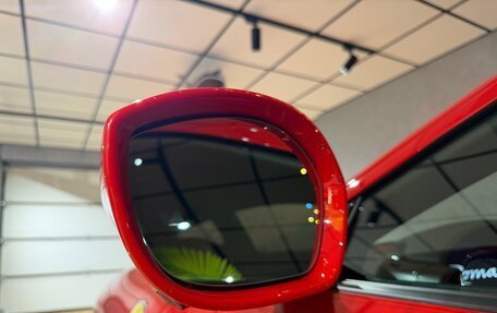 Ferrari Roma, 2022 год, 21 000 000 рублей, 9 фотография
