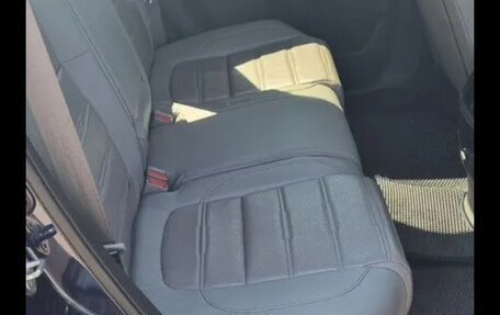 Honda CR-V IV, 2018 год, 2 350 000 рублей, 22 фотография