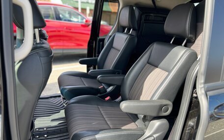 Honda Freed II, 2018 год, 1 700 000 рублей, 8 фотография