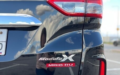 Honda Freed II, 2018 год, 1 700 000 рублей, 19 фотография