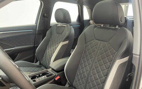 Audi Q3, 2026 год, 3 990 000 рублей, 14 фотография