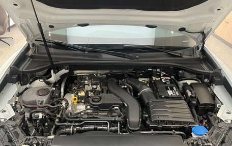 Audi Q3, 2026 год, 3 990 000 рублей, 39 фотография