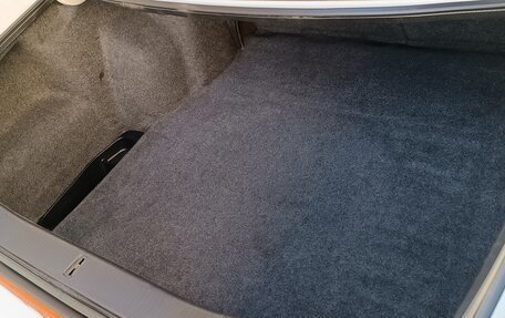 Toyota Vista, 1990 год, 800 000 рублей, 11 фотография