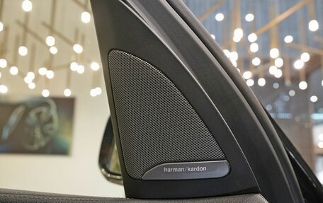 BMW X7, 2021 год, 7 350 000 рублей, 19 фотография