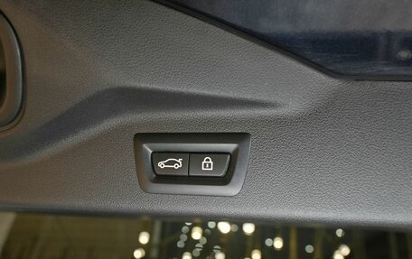 BMW X7, 2021 год, 7 350 000 рублей, 25 фотография