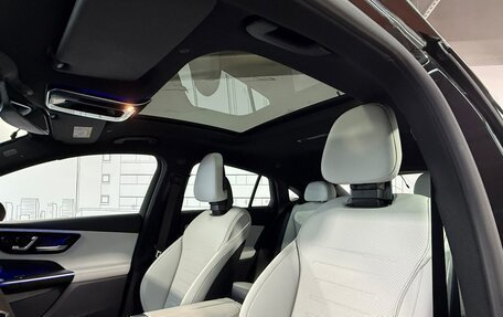 Mercedes-Benz GLC Coupe, 2026 год, 10 640 000 рублей, 17 фотография