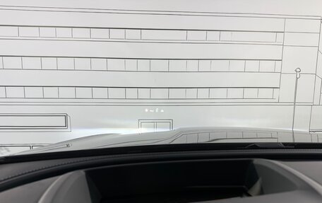 Mercedes-Benz GLC Coupe, 2026 год, 10 640 000 рублей, 21 фотография