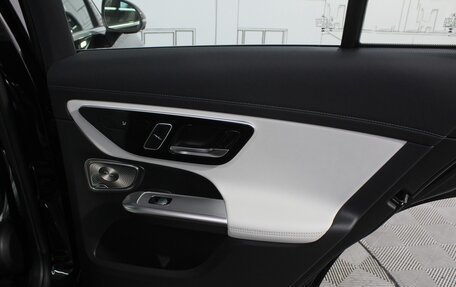 Mercedes-Benz GLC Coupe, 2026 год, 10 640 000 рублей, 27 фотография