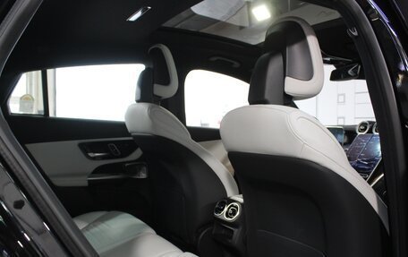 Mercedes-Benz GLC Coupe, 2026 год, 10 640 000 рублей, 29 фотография