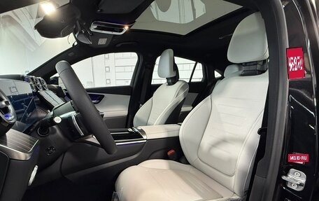Mercedes-Benz GLC Coupe, 2026 год, 10 640 000 рублей, 16 фотография
