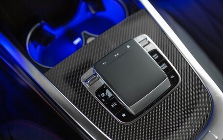 Mercedes-Benz G-Класс AMG, 2026 год, 34 186 500 рублей, 24 фотография