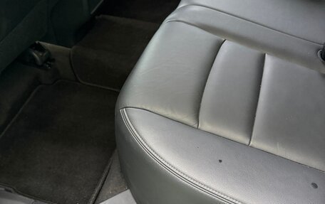 Nissan X-Trail, 2023 год, 3 690 000 рублей, 6 фотография