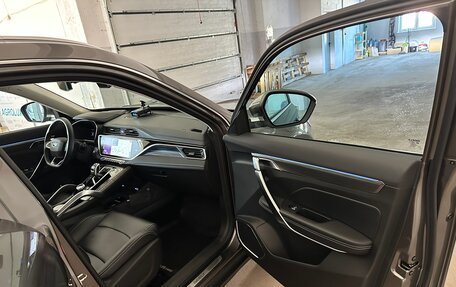 Geely Atlas, 2024 год, 2 250 000 рублей, 14 фотография