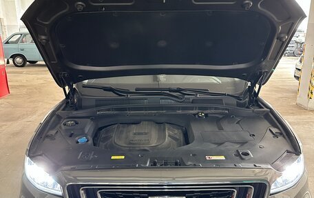 Geely Atlas, 2024 год, 2 250 000 рублей, 23 фотография