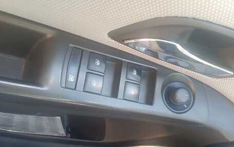 Chevrolet Cruze II, 2014 год, 870 000 рублей, 3 фотография