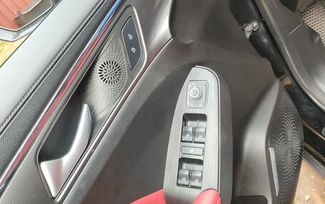 Haval Jolion, 2024 год, 1 999 999 рублей, 13 фотография
