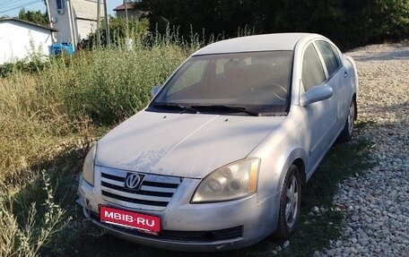 Vortex Estina II (FL-C), 2009 год, 180 000 рублей, 1 фотография