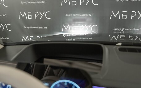 Mercedes-Benz S-Класс, 2026 год, 28 355 000 рублей, 10 фотография