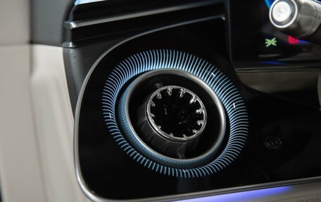 Mercedes-Benz S-Класс, 2026 год, 28 355 000 рублей, 8 фотография